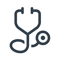 Psychoterapia indywidualna ONLINE SOBOTA